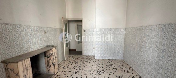 Квартира с 3 спальнями в Ачерра, Италия № 378592 13