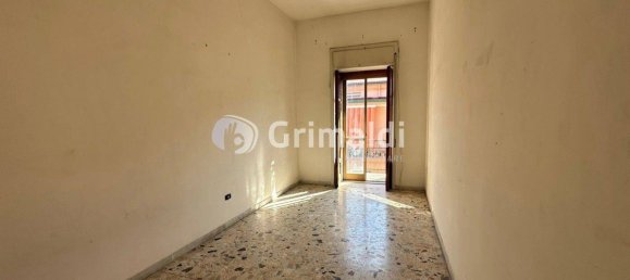 Квартира с 3 спальнями в Ачерра, Италия № 378592 5