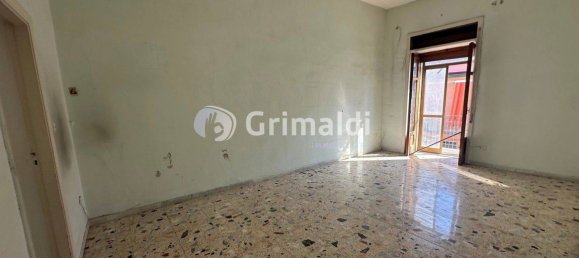 Квартира с 3 спальнями в Ачерра, Италия № 378592 4