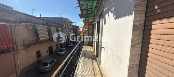 Квартира с 3 спальнями в Ачерра, Италия № 378592 10