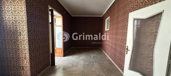 Квартира с 3 спальнями в Ачерра, Италия № 378592 3