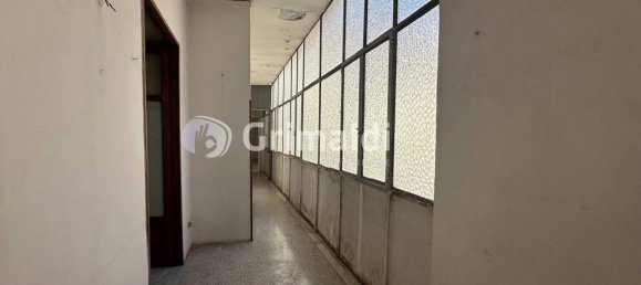 Квартира с 3 спальнями в Ачерра, Италия № 378592 8