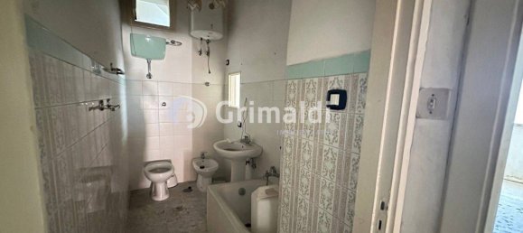 Квартира с 3 спальнями в Ачерра, Италия № 378592 7