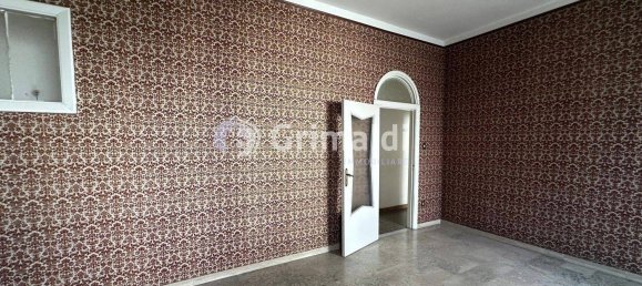 Квартира с 3 спальнями в Ачерра, Италия № 378592 2