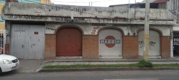 3 chambres Maison à Puebla, Mexico No. 188643 2