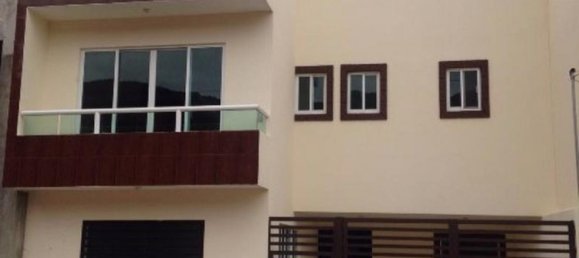 4 bedrooms House in Chiapas, Mexico No. 157628 2