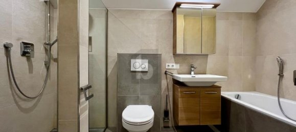 3-salle Appartement à Saalfelden am Steinernen Meer, Austria No. 207733 3