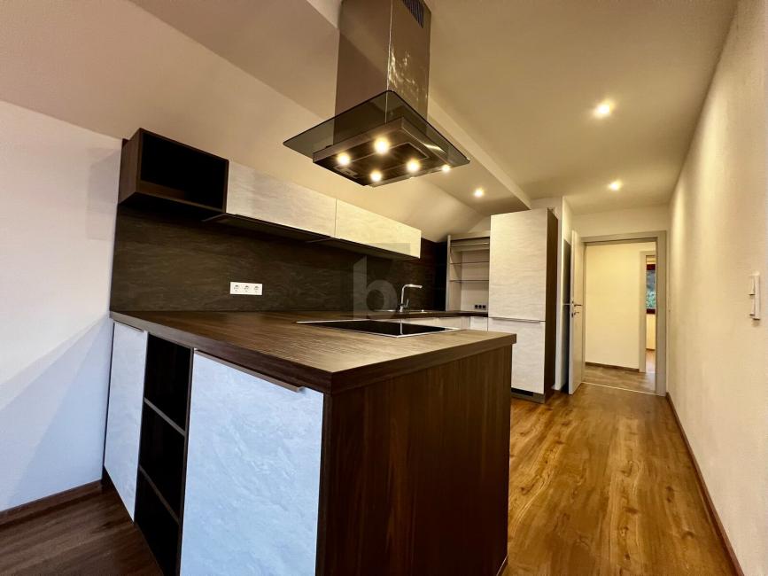 3-salle Appartement à Saalfelden am Steinernen Meer, Austria No. 207733