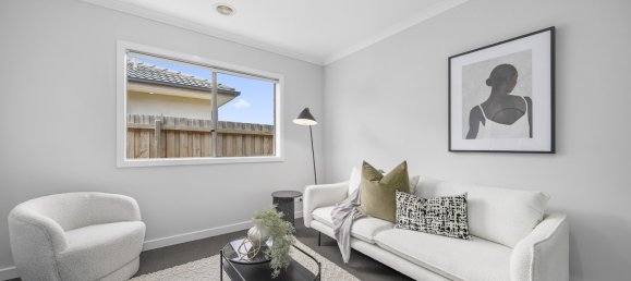 4 bedrooms House in Wyndham Vale, Australia No. 79 6