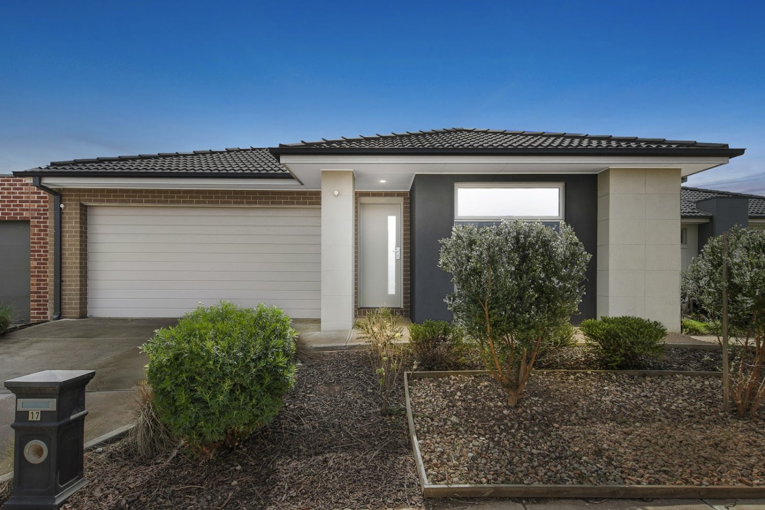 4 bedrooms House in Wyndham Vale, Australia No. 79