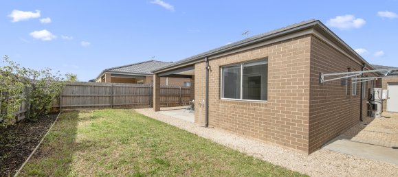 4 bedrooms House in Wyndham Vale, Australia No. 79 10