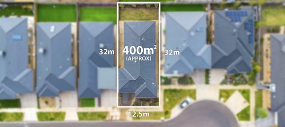 4 bedrooms House in Wyndham Vale, Australia No. 79 11