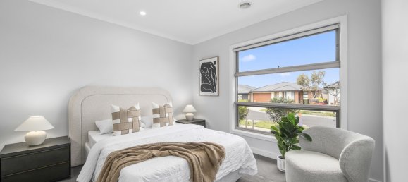 4 bedrooms House in Wyndham Vale, Australia No. 79 7