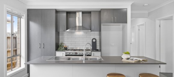 4 bedrooms House in Wyndham Vale, Australia No. 79 2