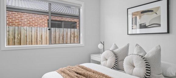 4 bedrooms House in Wyndham Vale, Australia No. 79 9