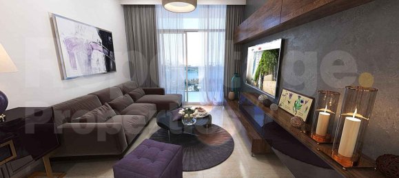 3 Schlafzimmer Wohnung in DIVA, Yas Island, UAE, Nr. 59826 4