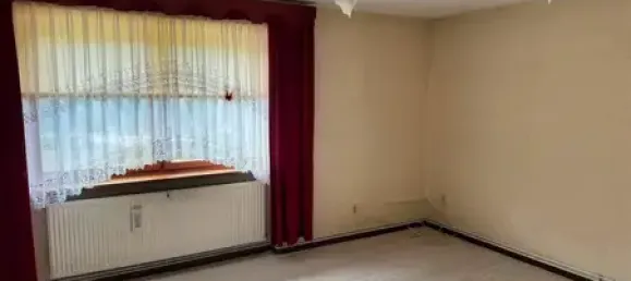 5-Zimmer Stadthaus in Demmin, Germany, Nr. 227844 7