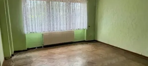 5-Zimmer Stadthaus in Demmin, Germany, Nr. 227844 6