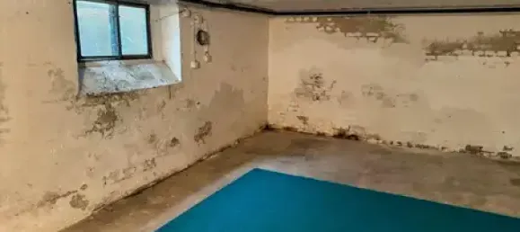 5-Zimmer Stadthaus in Demmin, Germany, Nr. 227844 15