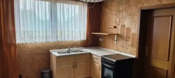 5-Zimmer Stadthaus in Demmin, Germany, Nr. 227844 14