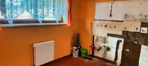 5-Zimmer Stadthaus in Demmin, Germany, Nr. 227844 12