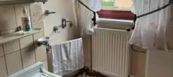 5-Zimmer Stadthaus in Demmin, Germany, Nr. 227844 9