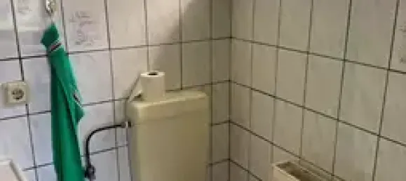 5-Zimmer Stadthaus in Demmin, Germany, Nr. 227844 11