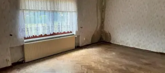 5-Zimmer Stadthaus in Demmin, Germany, Nr. 227844 4