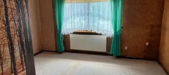 5-Zimmer Stadthaus in Demmin, Germany, Nr. 227844 13