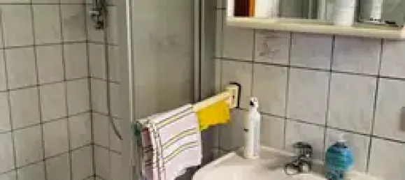 5-Zimmer Stadthaus in Demmin, Germany, Nr. 227844 10