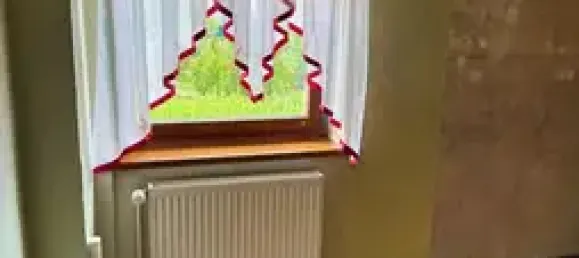 5-Zimmer Stadthaus in Demmin, Germany, Nr. 227844 5