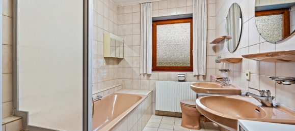 4-salle Bungalow à Ravensburg, Germany No. 21615 10