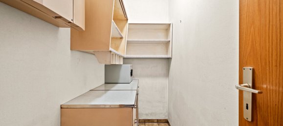 4-salle Bungalow à Ravensburg, Germany No. 21615 8