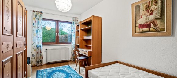 4-salle Bungalow à Ravensburg, Germany No. 21615 7