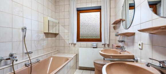 4-salle Bungalow à Ravensburg, Germany No. 21615 9