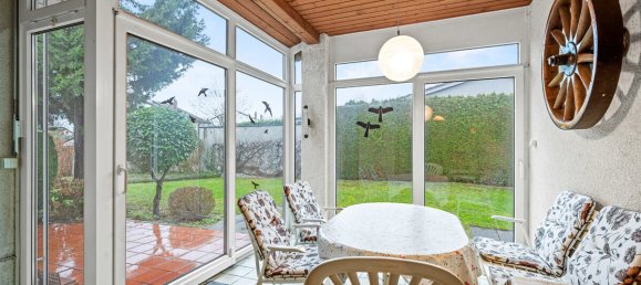 4-salle Bungalow à Ravensburg, Germany No. 21615 2