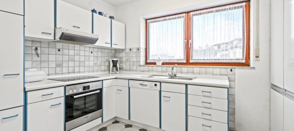 4-salle Bungalow à Ravensburg, Germany No. 21615 3