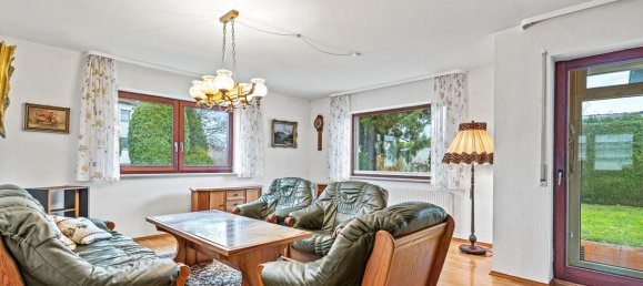 4-salle Bungalow à Ravensburg, Germany No. 21615 18