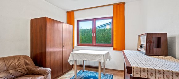 4-salle Bungalow à Ravensburg, Germany No. 21615 6