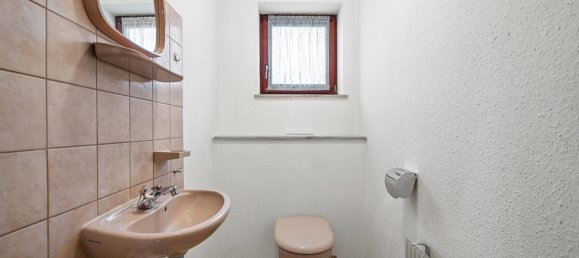 4-salle Bungalow à Ravensburg, Germany No. 21615 11