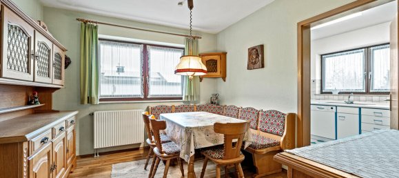 4-salle Bungalow à Ravensburg, Germany No. 21615 4