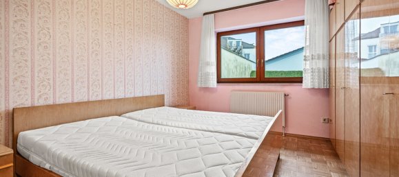 4-salle Bungalow à Ravensburg, Germany No. 21615 5