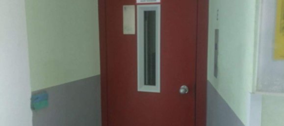 Квартира с 2 комнатами в Нюрнберг, Германия № 240363 5