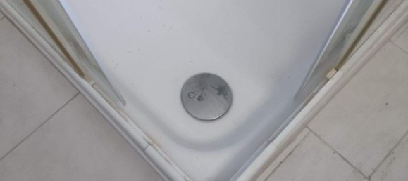 Квартира с 2 комнатами в Нюрнберг, Германия № 240363 19