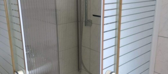 Квартира с 2 комнатами в Нюрнберг, Германия № 240363 17