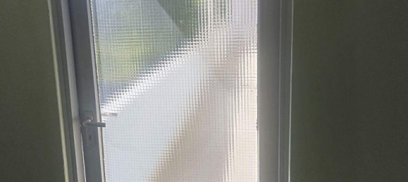 Квартира с 2 комнатами в Нюрнберг, Германия № 240363 7