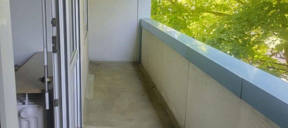 Квартира с 2 комнатами в Нюрнберг, Германия № 240363 14