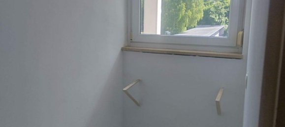 Квартира с 2 комнатами в Нюрнберг, Германия № 240363 21