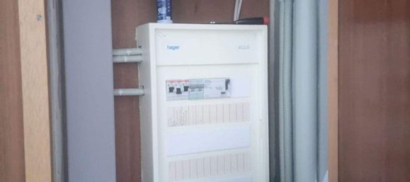 Квартира с 2 комнатами в Нюрнберг, Германия № 240363 9