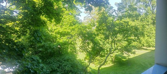 Квартира с 2 комнатами в Нюрнберг, Германия № 240363 15